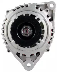 powermax 9214108